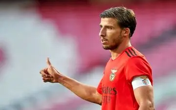 خرید ۶۸ میلیون یورویی سیتی رونمایی شد
