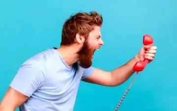 حفظ آرامش اعصاب با مصرف این ماده غذایی

