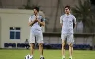  پاسخ منفی دو خارجی به پرسپولیس/ ادعای یک خبرگزاری 