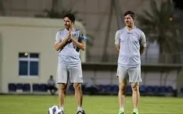  پاسخ منفی دو خارجی به پرسپولیس/ ادعای یک خبرگزاری 