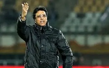 مرفاوی: با این شرایط نمی‌شد کار کرد/ استراتژی من با مسئولان باشگاه متفاوت بود