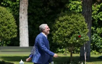 طرح «کویر تا دریا»، مسیر گردشگری جدیدِ