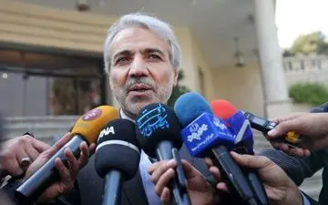 افزایش۴۰۰تومانی حقوق از فروردین/7 هزار میلیارد تومان بابت خسارت به سیل زدگان اعطا می شود