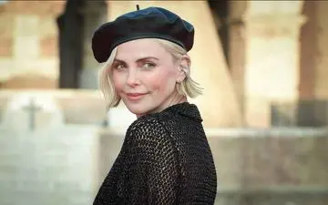 رازهای زیبایی و جوانی بازیگر محبوب هالیوود که هیچ‌گاه پیر نمی‌شود