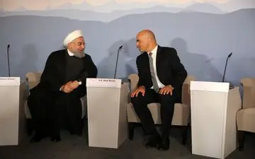 به تعهدات بین المللی پایبند خواهیم ماند