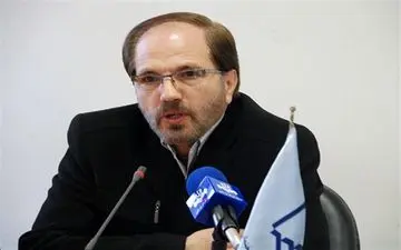  جایگزین رئیس تعلیق شده نظام مهندسی تهران معرفی شد+سند