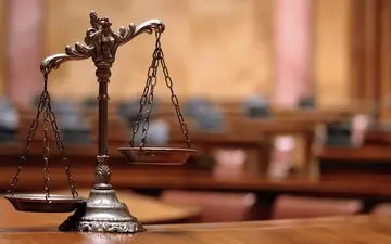 تبرئه دو فعال رسانه ای استان کرمانشاه از شکایت استانداری