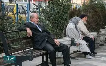 اعمال قوانین جدید بازنشستگی از امسال