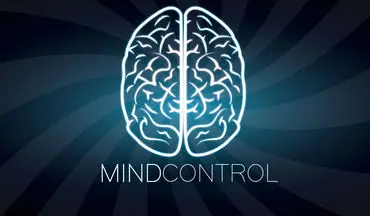 کلید ورود به ذهن؛ روش‌های عجیب اما واقعی کنترل ذهن دیگران!
