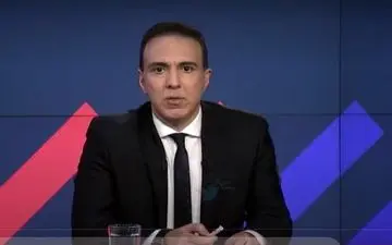 کرونا، مزدک میرزایی را هم خانه‌نشین کرد