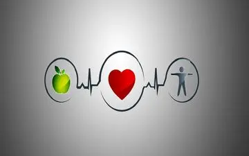 کدام مواد غذایی موجب تقویت سیستم ایمنی بدن می شود؟