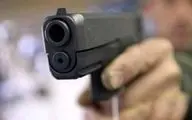 تیراندازی پلیس به یک خودرو و مرگ یک کودک در هویزه | واکنش فوری مقام ارشد پلیس درباره این حادثه تلخ