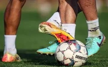 پخش زنده و ساعت بازی پاری‌سن‌ژرمن و رئال مادرید امروز ۱۸ تیر