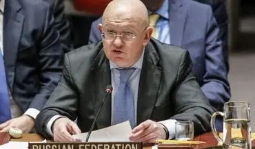 مسکو: سوریه سلاح شیمیایی در اختیار ندارد/ هیچ جایگزینی برای حل سیاسی بحران وجود ندارد