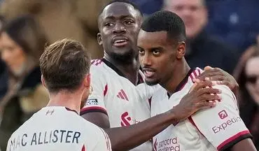 اعاده حیثیت گران‌ترین خرید فوتبال انگلیس