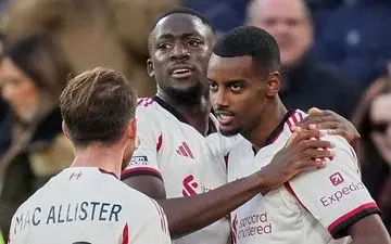 اعاده حیثیت گران‌ترین خرید فوتبال انگلیس