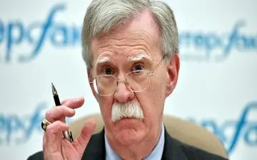 آمریکا بانک مرکزی ونزوئلا را تحریم کرد