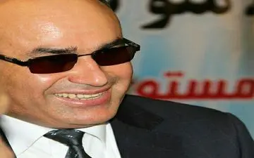 شرکت سفر سلامت الامتو  در تمام کشورهای آسیایی میانه راه‌اندازی شد