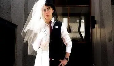 «ازدواج با خود» رهاورد جدید فرهنگ غربی/ خانواده‌ها هوشیار باشند