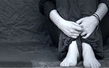 چرایی فرار زنان و دختران از خانه؟!