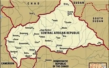  مقصد ماه عسل عروس و داماد سلطنتی انگلیس