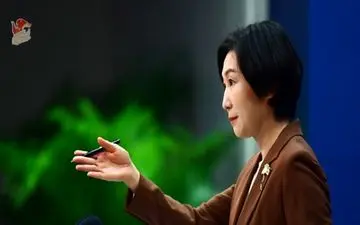 چین خطاب به آمریکا: درگیری‌های ژئوپولتیک سودی ندارد
