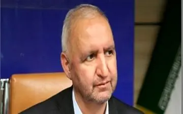 معاون استاندار زنجان: دستگاه‌های اجرایی نسبت به تسهیل اشتغال و ازدواج جوانان اقدام کنند