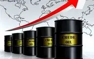 رویترز: اظهارات زنگنه و کاهش تولید لیبی نفت را گران کرد 