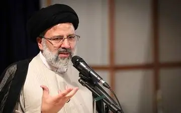 با اقدام احتمالی آمریکا در قبال سپاه، مقابله به مثل شود