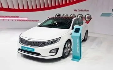 با ابلاغ مصوبه کاهش تعرفه خودروهای هیبریدی؛ کاهش قیمت ‌ها در راه است