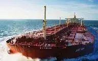  افزایش ۳ برابری صادرات نفت آمریکا به کره جنوبی در پی تحریم ایران
