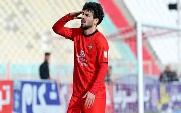 کابوس رفت‌وبرگشت سپاهان؛ یک اسم، یک داستان تکراری
