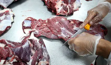 باید برای خرید گوشت چه نکاتی را باید رعایت کنیم؟