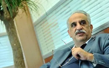 تاکید کرباسیان بر اولویت همکاری بانکی ایران و گرجستان