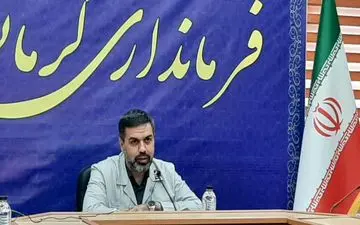 
چند قیمتی بودن کالا در کرمانشاه منطقی نیست/ نقش رسانه‌هادر‌ توسعه پایدار موثر است