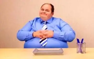 مرگ 22درصد به این آدم‌ها نزدیک‌تر است