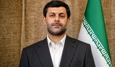 معاون امنیتی و انتظامی استانداری آذربایجان شرقی منصوب شد
