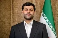معاون امنیتی و انتظامی استانداری آذربایجان شرقی منصوب شد