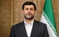 معاون امنیتی و انتظامی استانداری آذربایجان شرقی منصوب شد