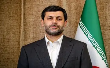 معاون امنیتی و انتظامی استانداری آذربایجان شرقی منصوب شد