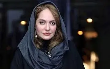  ابراز امیدواری مهناز افشار برای بازگشت به ایران