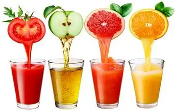 بهترین نوشیدنی ها برای تقویت سیستم ایمنی در روزهای سرد