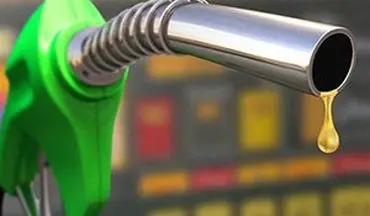 جدیدترین خبرها درباره زمان سهمیه‌بندی و قیمت بنزین