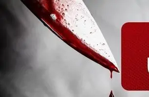 روایت سرهنگ گروسی از پرونده تکان‌دهنده خواهرکشی و گروگان‌گیری