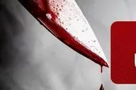 پس از 4 ماه؛ قاتل فرار خود را به کلانتری معرفی کرد