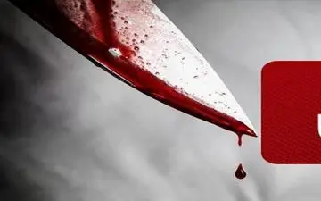 پس از 4 ماه؛ قاتل فرار خود را به کلانتری معرفی کرد