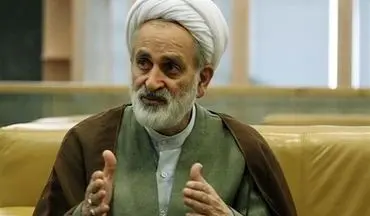  وضعیت عمومی نماینده اصفهان رو به بهبودی است 