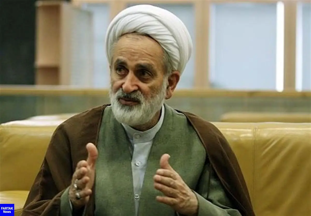 وضعیت عمومی نماینده اصفهان رو به بهبودی است 