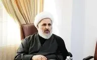 سرپرست جدید ستاد هماهنگی کانون‌های مساجد کرمانشاه منصوب شد
