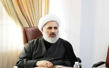 سرپرست جدید ستاد هماهنگی کانون‌های مساجد کرمانشاه منصوب شد
